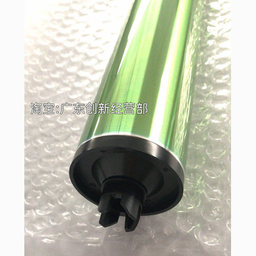 适用 富士鼓芯 施乐 V180 V80 2100 3100 3371 硒鼓 感光鼓芯 - 图0