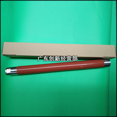 适用施乐DCC6500 7500 6550 7550 7600 750 242 250 700 定影上辊 - 图0