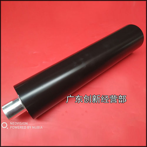 适合理光1350 1356 907 1107 1357 1100 9000 906定影上辊 加热辊 - 图2