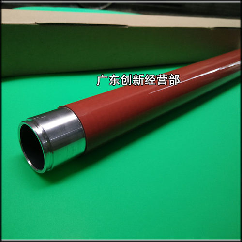 适用施乐DCC6500 7500 6550 7550 7600 750 242 250 700 定影上辊 - 图3