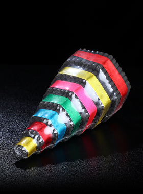 密宗八供塔香吉祥组合佛具用品