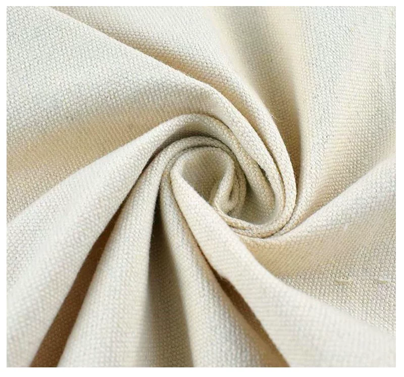 Cotton sheet, cloth, mat