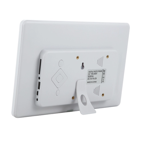 Новый? 0,1 迨 迨 迨 胂囹 胂囹 胂囹 茜 茜 嶙 嶙 嶙  沏 沏 沏 沏