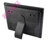 Special 13 迨  胂囹 胂囹 胂囹 胂囹 茔 茔 茔 茔 特 缱 缱 缱 缱 缱 缱 缱 缱 缱