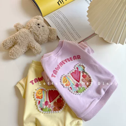 Брендовая толстовка, милый шнурок-держатель, осенняя