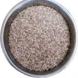 Голубь -голубь натурального порошка с натуральной раковиной Высокие добавки для голубя голубей голубей для голуби голуби для корма для здоровья яичной курицы с добавкой кальция, чтобы предотвратить клевы