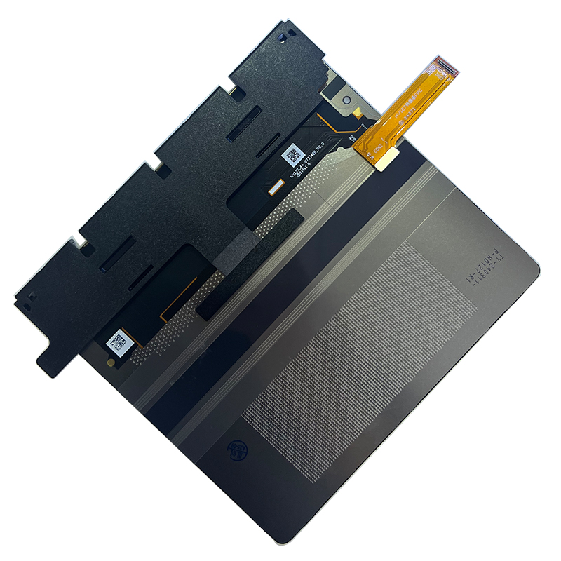 适用荣耀于Magic V3/Vs3 屏幕总成 魔术V Flip折叠屏  内外屏寄修 - 图2