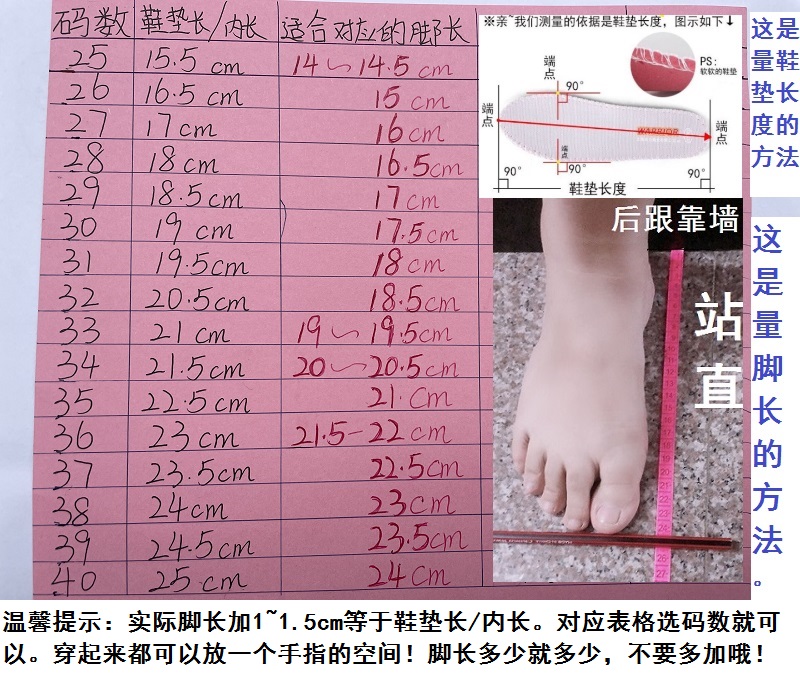 儿童小白鞋透气运动鞋男童鞋子2024春秋新款宝宝鞋中大女童跑步鞋-图2