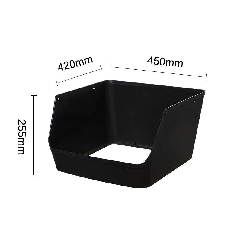 塑料蛋窝全新蛋窝鸡鸭子产蛋窝抗压耐摔聚乙烯厂家直销畜牧包邮,淘宝优惠券,粉丝福利购,淘宝优惠卷