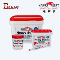 UK HorseFirst horses electrolytes fast recovery of horses physical horses health care electrolytes 3kg clothing