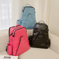 Quality Equestrian Kits Horse Riding Bag Equestrian Equipped with equestrian items Double shoulder bag for men and women Large-capacity safety helmet bag for men and women