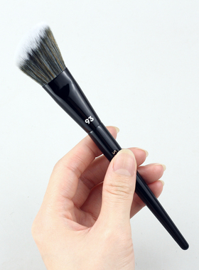 Sephora/丝芙兰新版化妆刷47 59 56 60粉底刷斜修容刷腮红刷膏体