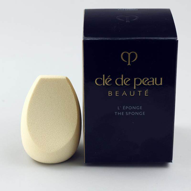 CPB美妆蛋粉扑蛋彩妆蛋海绵蛋亲肤上妆不吃粉干湿两用,淘宝优惠券,粉丝福利购,淘宝优惠卷