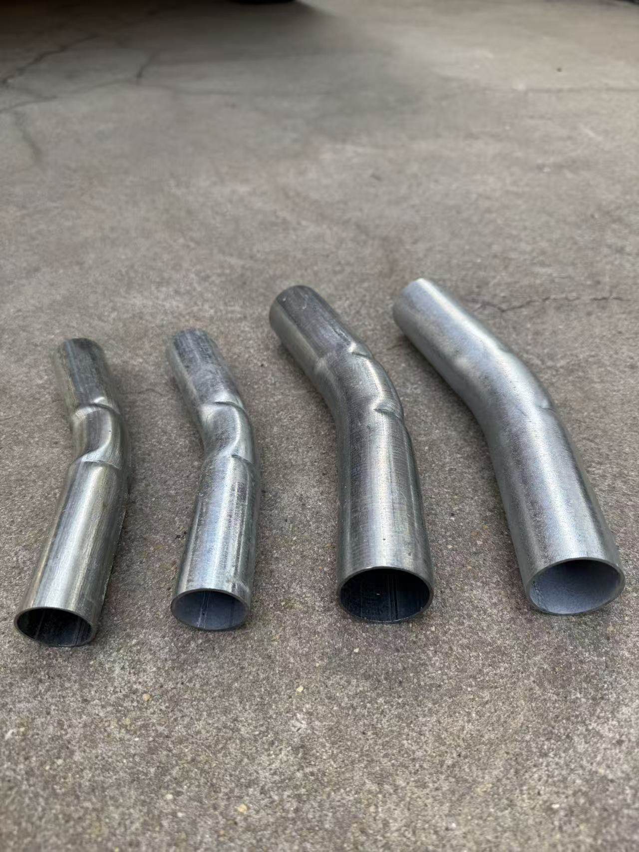 包邮直销温室大棚配件热镀锌加厚连接管蔬菜大棚套管接头套筒弯头,淘宝优惠券,粉丝福利购,淘宝优惠卷