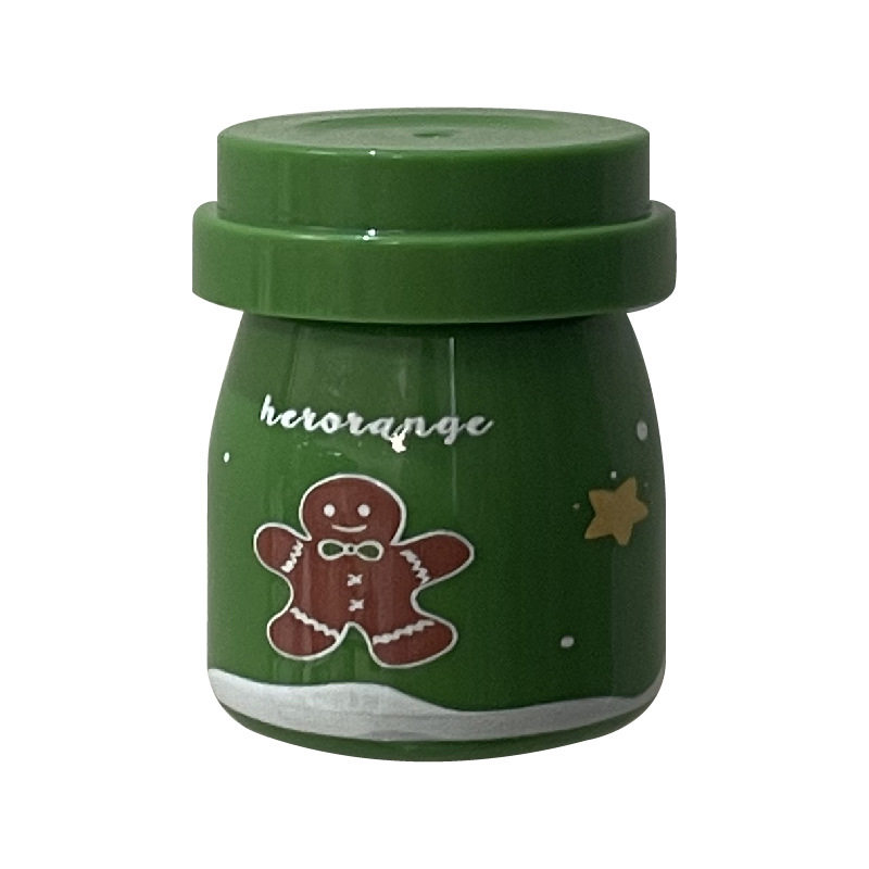 HERORANGE~圣诞奇遇唇膜套装滋润补水保湿防干裂唇部护理润唇膏,淘宝优惠券,粉丝福利购,淘宝优惠卷