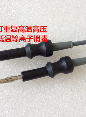 适用狼牌赛克爱博奥林巴斯