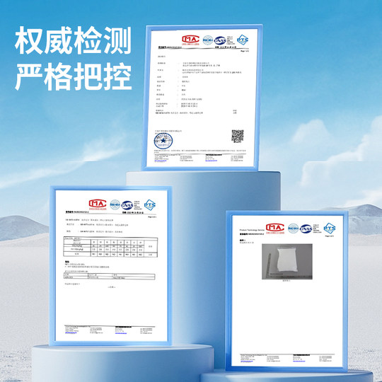 白色超轻粘土500克大包装橡皮泥黏土太空泥无毒彩泥儿童diy材料包