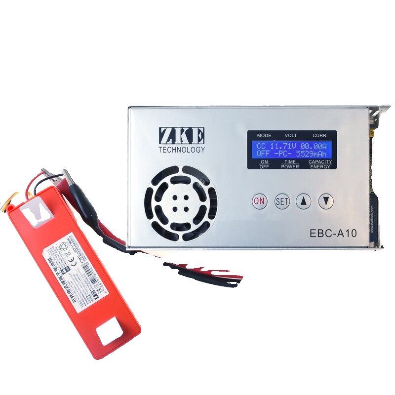 适用小米米家石头1代 2代 1S SDJQR01RR扫地机器人原装电池14.4V