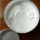 Yanna Beauty Silk Collagen ຄີມບຳລຸງຜິວໜ້າ