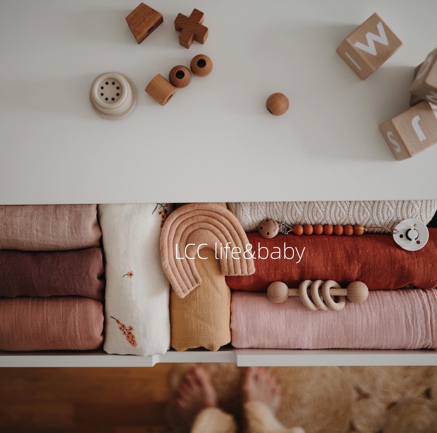 北欧cribsheet竹棉双层纱布棉包巾婴儿抱被宝宝盖毯新生儿襁褓巾,淘宝优惠券,粉丝福利购,淘宝优惠卷