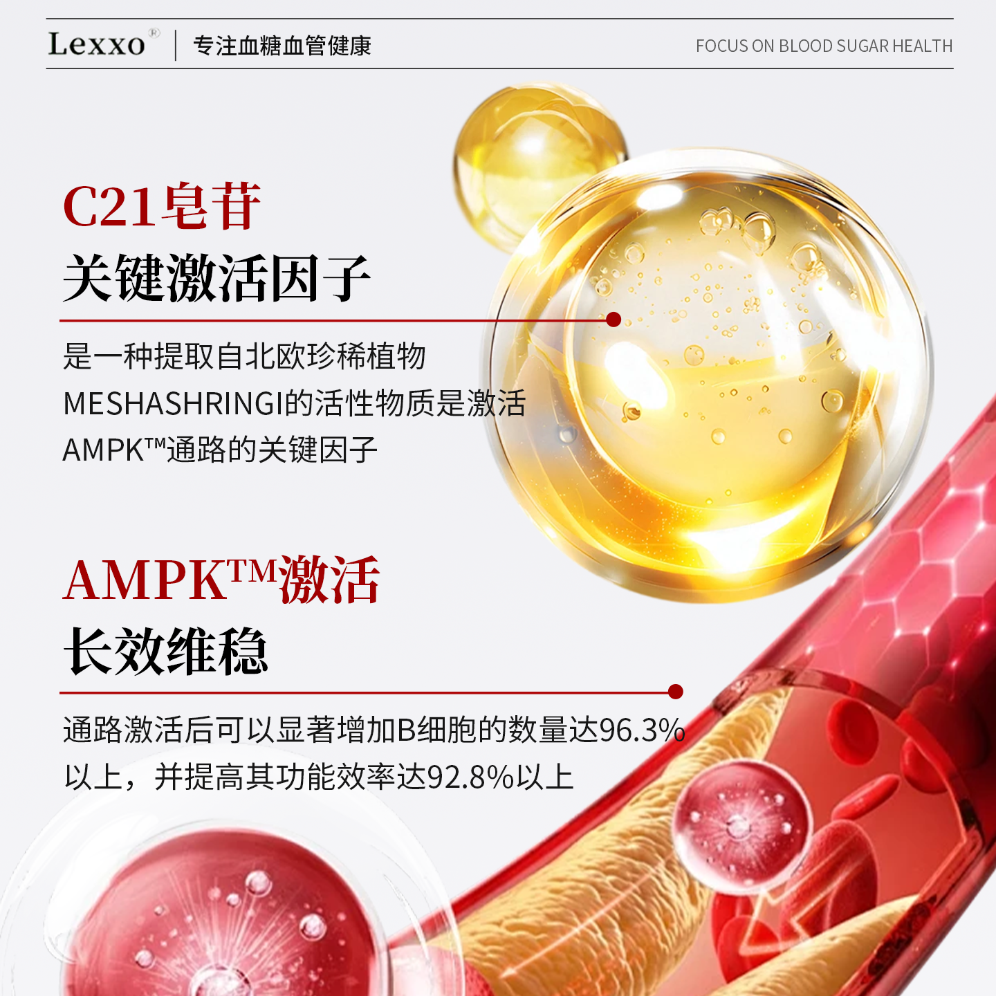 美国品牌苦瓜提取物纳豆激酶软胶囊平衡血糖铬元素保健品非双胍le,淘宝优惠券,粉丝福利购,淘宝优惠卷