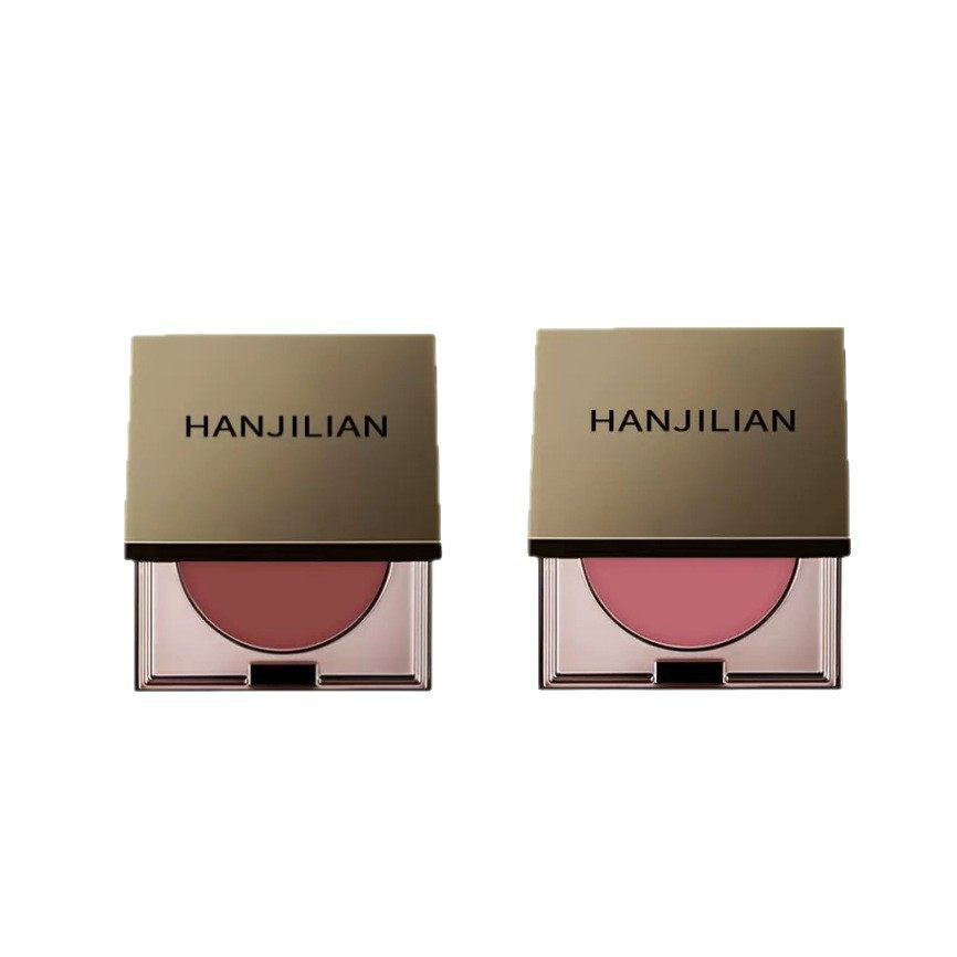 【官方正品】RC朱栈多用膏初美知秋乐葵修容腮红眼影口红单色膏,淘宝优惠券,粉丝福利购,淘宝优惠卷