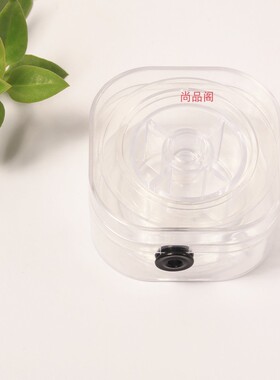 金丝掐丝珐琅尚品阁diy手工金丝