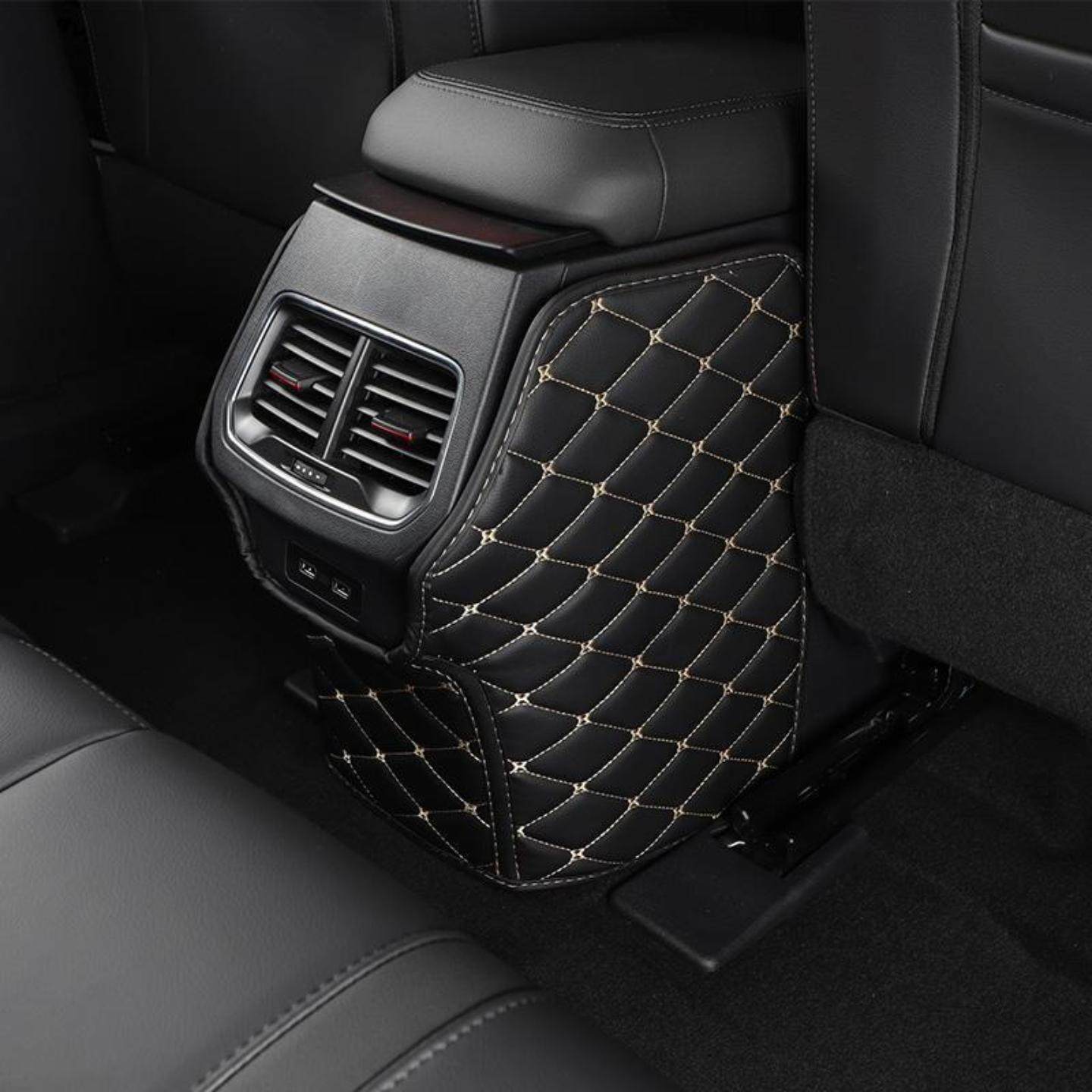 款哈弗/座椅防踢垫哈佛内饰改装专用坐椅保护车用防踢垫/防磨垫,淘宝优惠券,粉丝福利购,淘宝优惠卷