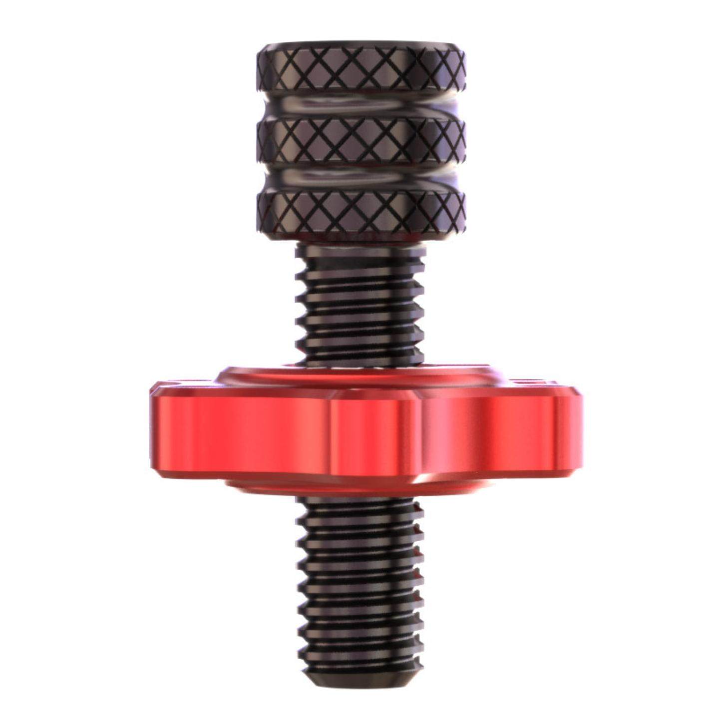 适用贝纳利黄龙离合线调节螺丝改装刹车线调校器更多零件/配件,淘宝优惠券,粉丝福利购,淘宝优惠卷