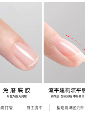 ZYZC指优真彩银星罐装胶