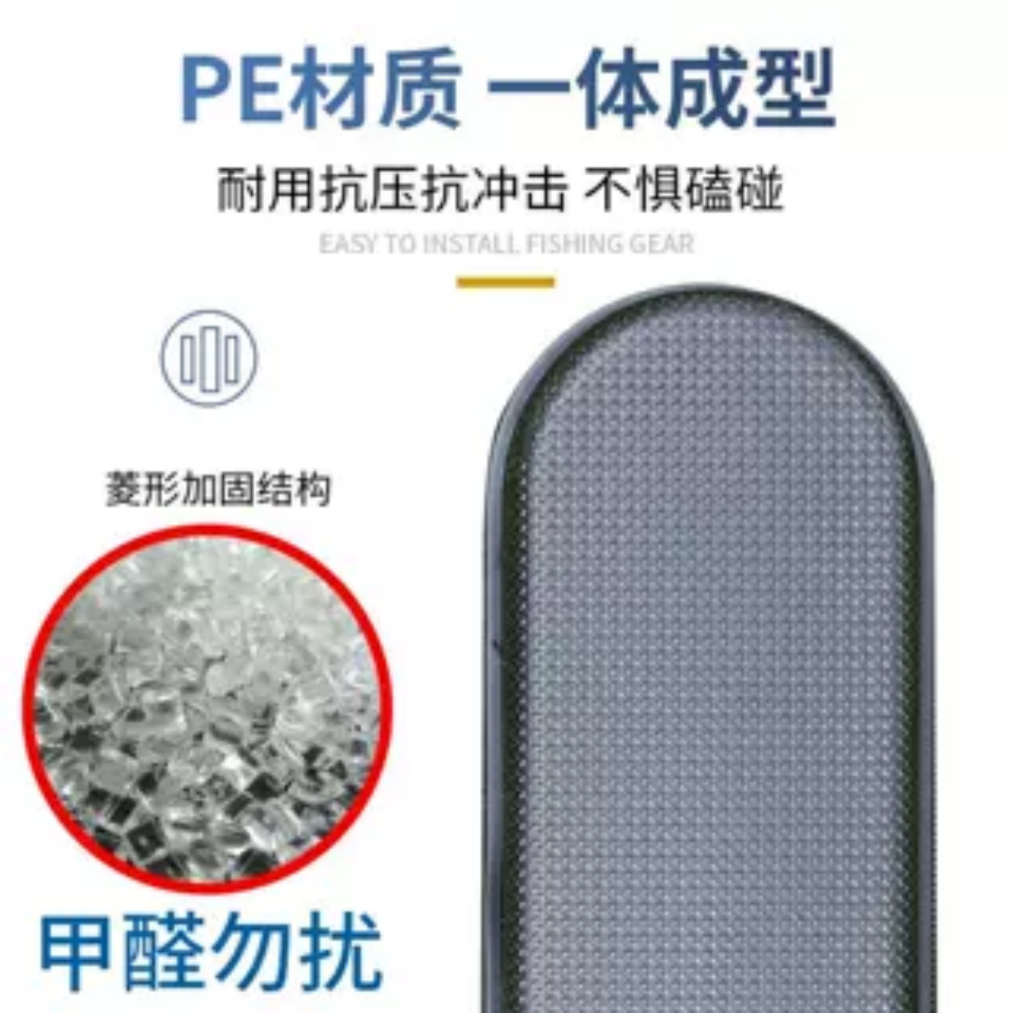 肯格鲁硬壳竿包渔具包路亚包独节防水户外专用海钓鱼竿包耀兴杆包,淘宝优惠券,粉丝福利购,淘宝优惠卷