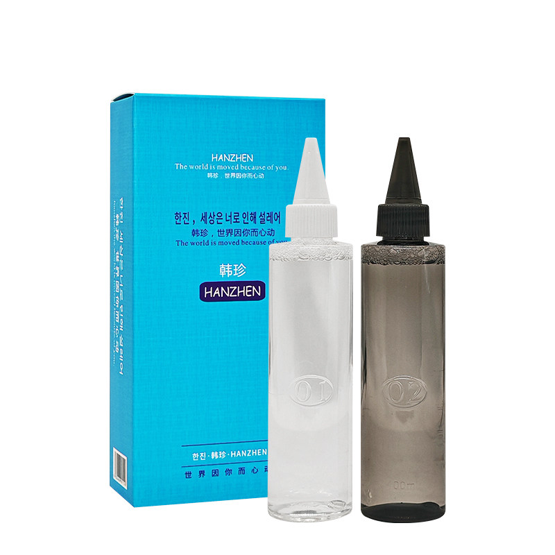 发廊冷烫液卷发药水烫发水理发店专用香水味电发水冷烫精美发批发,淘宝优惠券,粉丝福利购,淘宝优惠卷