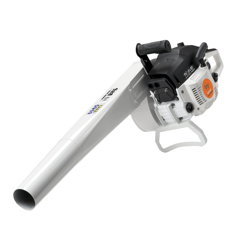 伐木者吹雪机58Y灭火机手提式吹风机吹灰机大功率两冲程58新款 - 图3