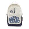 Li Ning genuine anti-Wu BADFIVE men's and women's sports training large capacity backpack ABSV211-2