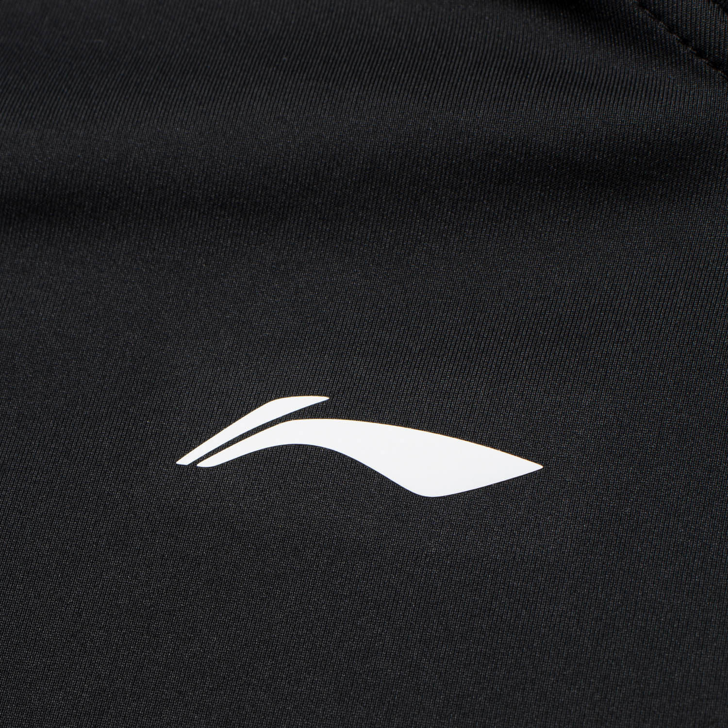 Lining/李宁正品男女大童乒乓球系列宽松休闲立领运动外套AWDS314,淘宝优惠券,粉丝福利购,淘宝优惠卷