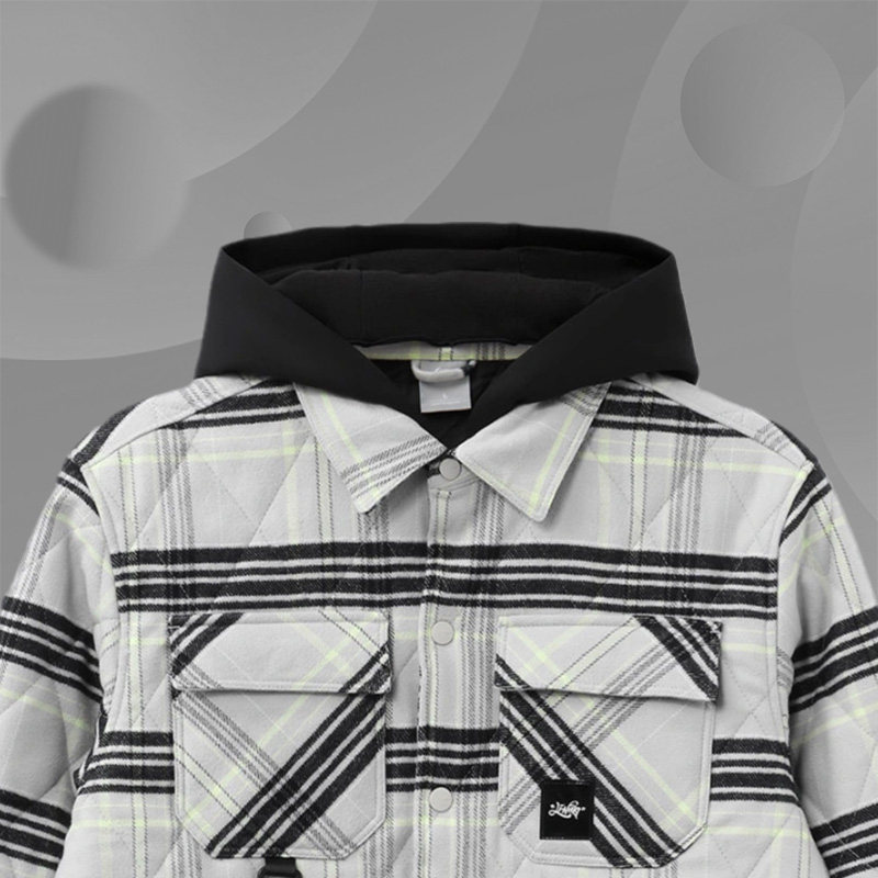 李宁棉服男冬季新款滑板系列运动休闲连帽外套棉袄AFMR015,淘宝优惠券,粉丝福利购,淘宝优惠卷