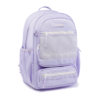 Li Ning authentic men's and women's backpacks