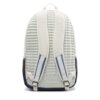 Li Ning genuine anti-Wu BADFIVE men's and women's sports training large capacity backpack ABSV211-2