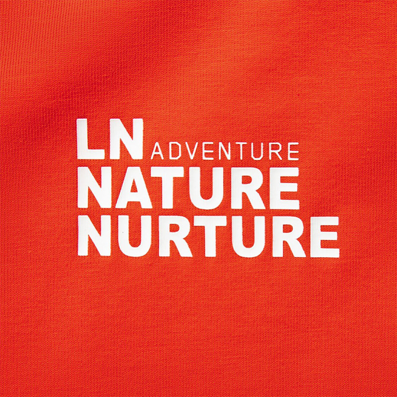 李宁正品2025夏季新款男大童时尚潮流运动休闲短袖T恤YHSV047-3,淘宝优惠券,粉丝福利购,淘宝优惠卷