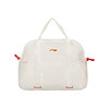 Li Ning genuine women's large capacity handbag