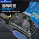 Yutuo electric oil pump 300w high-power electric pump