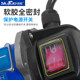 Yutuo electric oil pump 300w high-power electric pump