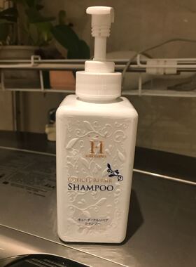 询价优惠现货日本希洛索菲