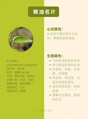 广西芳樟香水精油，原料精油，纯度100%。香味非常持久的芳香