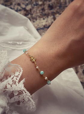 THISNESS爱德华时代