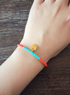 THISNESS秘密花园纯