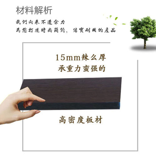 麻将桌旁茶几茶水架棋牌室茶楼配套移动带轮茶水台三角扇形边角几 - 图1