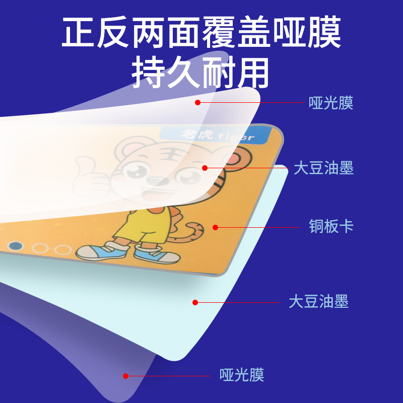 悦贝母婴专营店欢乐小侦探桌游记忆力游戏卡牌儿童益智思维训练亲子互动卡片玩具1