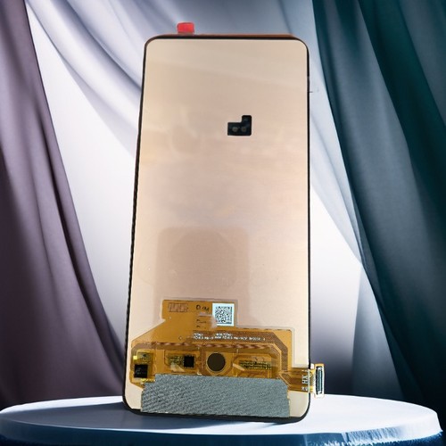 适用于三星A80 A8050屏幕总成显示器内外屏一体触摸屏液晶屏 - 图1