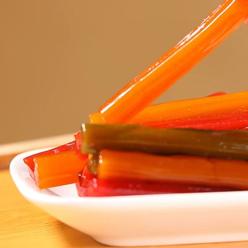 酸Q棒拉丝软糖水果味粘牙糖麦芽糖小时候牙签糖儿童怀旧糖果零食,淘宝优惠券,粉丝福利购,淘宝优惠卷